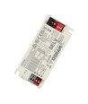 Osram 44W / 700-1050mA DALI dimbar driver til LED-panel - 15-42V, med DALI-grensesnitt