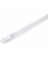 120cm / 18W T8 LED-rør - 144lm/W, HiCRI, RA91