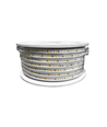 50m Ridebane 230V strip - IP65, 180 LED/m, 7,2W/m, 720 lm/m