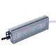 60W / 12V DC strømforsyning - 5A, IP67 vanntett
