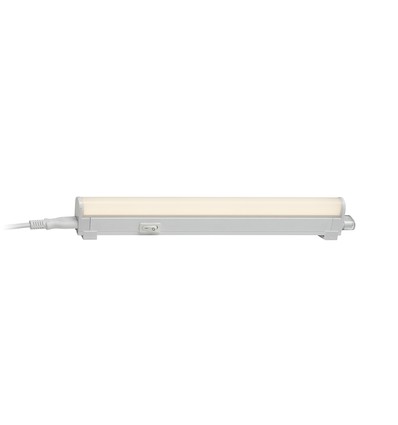 Outlet: ECO LED-armatur 27,8cm 5W 2700K - Nielsen Light