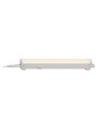 Outlet: ECO LED-armatur 27,8cm 5W 2700K - Nielsen Light