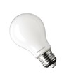 Nielsen Matt E27 LED Pære På 8,5W i 2700K, Ra90