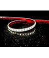 Osram 5m 11W/m LED-strip RA92 - 24V DC, IP68 vanntett, 120 LED pr. meter