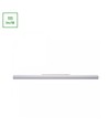 60cm 20W SYSTEM SHIFT BASIC LINE M til 48V skinnesystem - 2220lm, 2700K, 48V, IP20