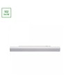 10W System Shift Basic Line S skinnespot, 48V - 1020lm, 2700K, 30cm, magnetisk skinnesystem, IP20