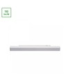 10W SHIFT BASIC LINE S skinnespot til 48V - 30cm, 1100lm, 4000K, 100 grader, IP20