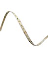 10m OSRAM LED stripe RA94, 15,5W/m - IP20, RA94, 24V, 180 LED per meter