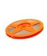 10m OSRAM LED stripe RA94, 15,5W/m - IP20, RA94, 24V, 180 LED per meter