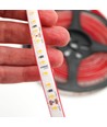 Osram 5m 11W/m LED-strip RA92 - 24V DC, IP68 vanntett, 120 LED pr. meter