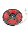 Osram 5m 11W/m LED-strip RA92 - 24V DC, IP68 vanntett, 120 LED pr. meter