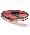 Osram 5m 11W/m LED-strip RA92 - 24V DC, IP68 vanntett, 120 LED pr. meter