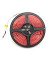 Osram 5m 11W/m LED-strip RA92 - 24V DC, IP68 vanntett, 120 LED pr. meter