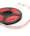 Osram 5m 11W/m LED-strip RA92 - 24V DC, IP68 vanntett, 120 LED pr. meter