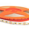 10m OSRAM LED stripe RA94, 15,5W/m - IP20, RA94, 24V, 180 LED per meter