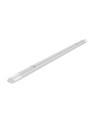 120cm 36W LED-armatur vanntett - 4300lm, 123lm/w, IP65