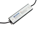 200W / 24V DC strømforsyning - 8.3A, IP67 vanntett, Flicker free