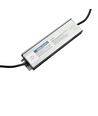 200W / 24V DC strømforsyning - 8.3A, IP67 vanntett, Flicker free