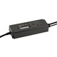 Meanwell 200W / 24V DC dimbar strømforsyning DALI2 - 8.33A, IP67, DALI-grensesnitt + push dim