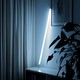 120cm Neon Tube LED, Kald hvit - Designerrør, inkl. ledning