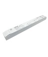 Lifud 150W / 24V DC dimbar strømforsyning - 6.25A, IP20, 0/1-10V, flicker free