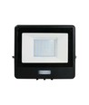30W LED sensor lyskaster - Samsung LED-chip, arbeidslampe