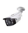 1080P IP sikkerhetskamera, 12V - Full color night vision, IP65, bevegelsessensor, ONVIF