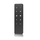 LEDlife rWave dimmer fjernbetjening - 1 sone, batteri