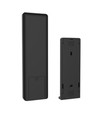 LEDlife rWave dimmer fjernbetjening - 1 sone, batteri