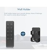 LEDlife rWave dimmer fjernbetjening - 1 sone, batteri