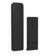 LEDlife rWave RGB+WW touch fjernkontroll - 1 sone, batteri, inkl. holder
