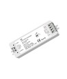 LEDlife rWave CCT kontroller - 12V (120W), 24V (240W)