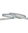 5m 4W/m LED strip, RA90 - 24V, 200lm/W, 90 LED pr. meter, IP20 innendørs