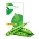 Outlet: Peas Kelvedon Wonder