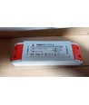 Outlet: 21W / 300mA LED-driver - 50V-70V
