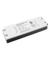 Outlet: 24W 1-10V driver for 24W paneler