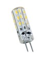 G4 1.5W SILI1.5 - 12V, nøytral hvit