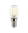 ST26 LED-pære 2W - 6500K