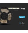 90 LED Stripe Sett - IP65 Stripelys, kompatibel med Alexa, Google Home, RGB+3in1, EU-plugg