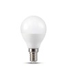 E14 4,8W Smart LED kronepære - RGB+CCT, P45, Wi-Fi, dimbar, fungerer med Google Home/Alexa