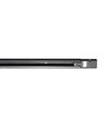 V-Tac 2 meter skinne til skinnespots - Svart, 3-faset