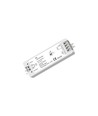 LEDlife rWave-kontroller - 12V (96W), 24V (192W)
