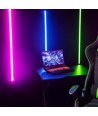 12W/m Neon Flex LED strip, 25mm - 24V, IP65, SMD 2835 LEDs