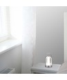 1W oppladbar LED bordlampe, 3-i-1 CCT - Touch dimbar, USB-C, 6-8 timers batteri, antik finish
