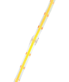 Samler til LED stripe - 8mm, CCT COB, IP20, 5V-24V