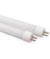 Outlet: 21,2cm / 5W T5-PRO21 EXT LED-rør - Ekstern driver