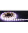 1m LED-strip til TV og PC - USB, 60 LED pr. meter