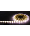 1m LED-strip til TV og PC - USB, 60 LED pr. meter