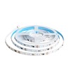 60 LED Magisk Stripe RGB IP20 24V - Sett