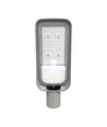 V-Tac 50W LED gatelykt - Ø60mm, IP65